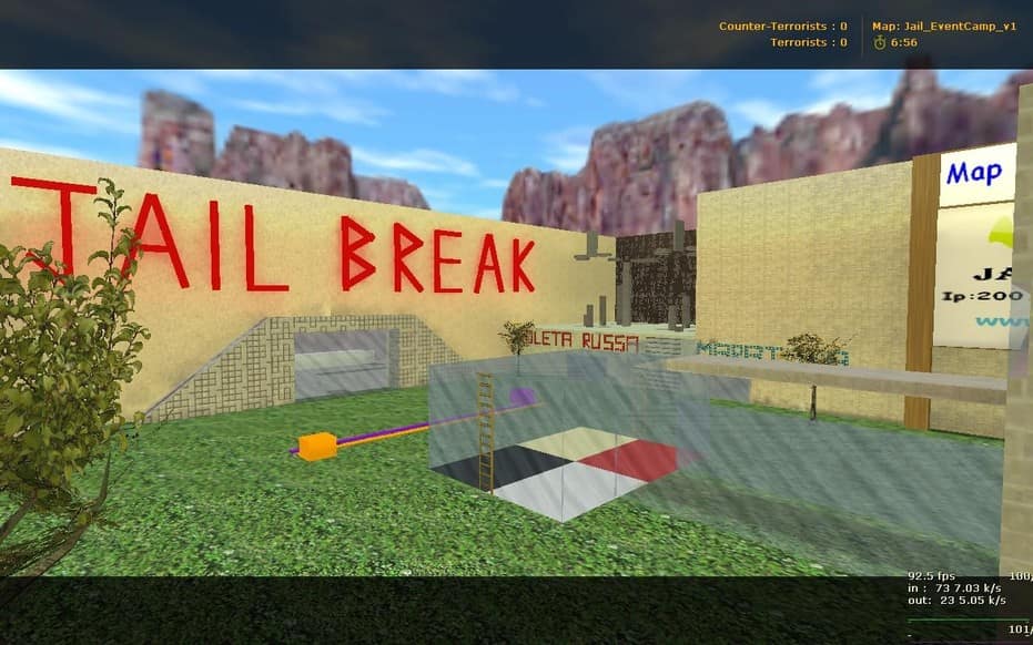 jail_eventcamp_v3