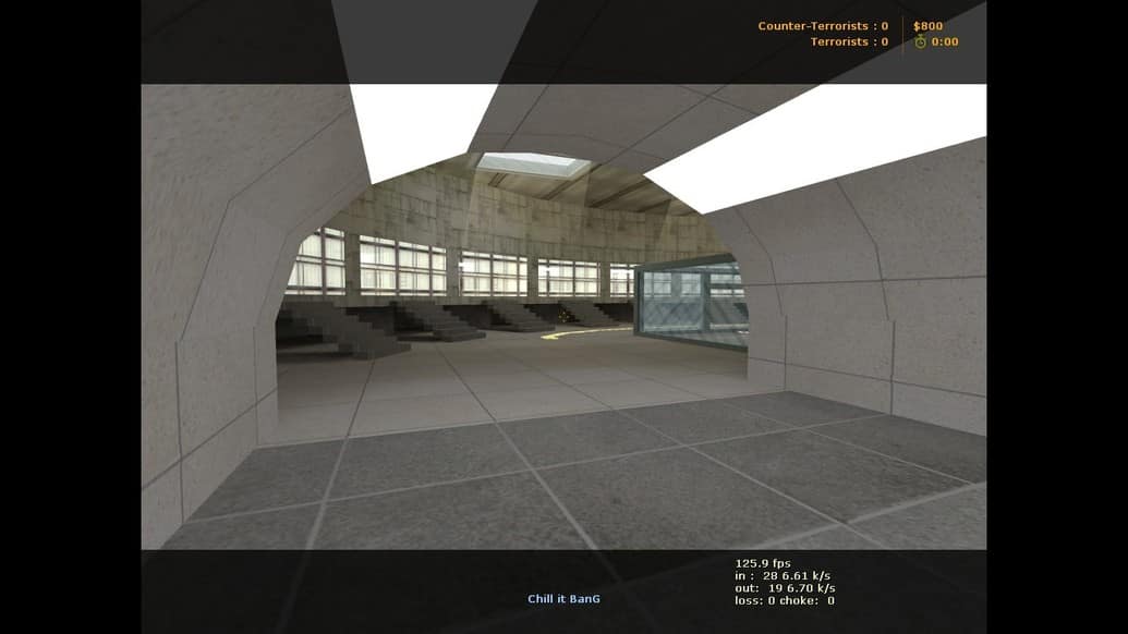 jail_f4e2