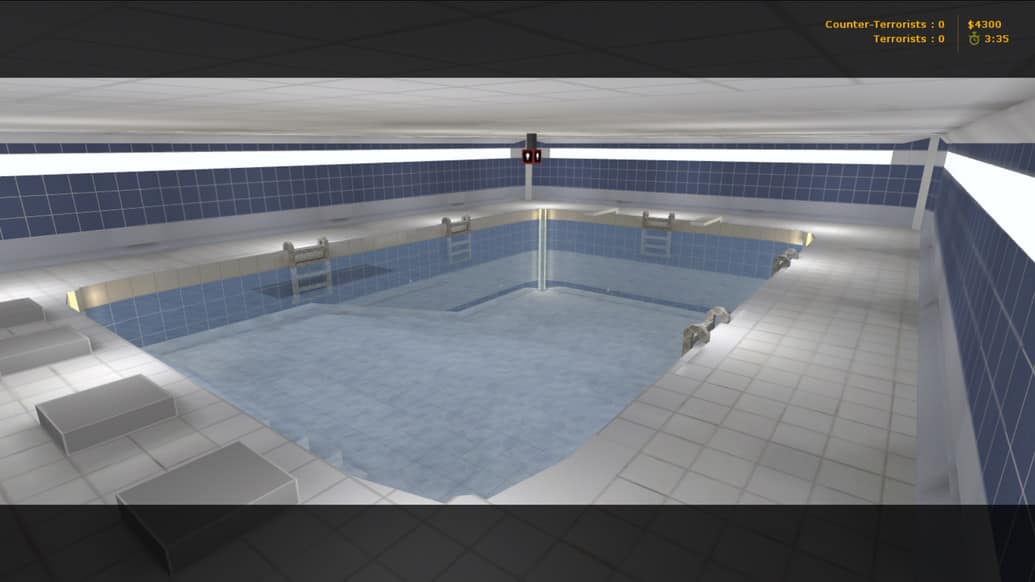 jail_fake_beta_04