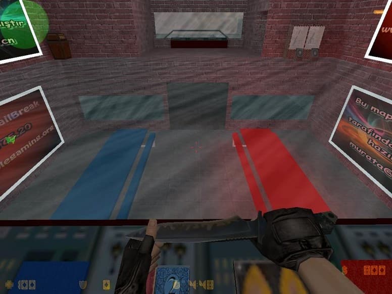 jail_flexusx