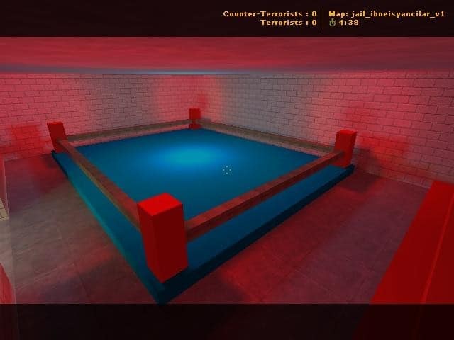 jail_ibneisyancilar_v1