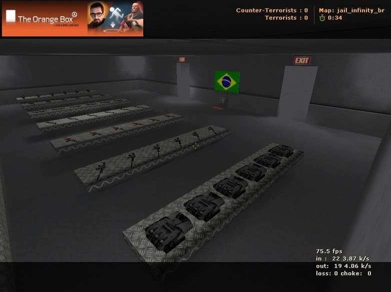 jail_infinity_csbr