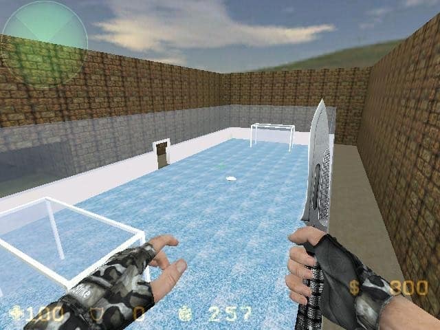 jail_jpm