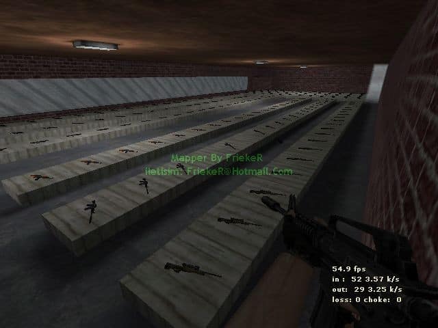 jail_mahkumhane_v1