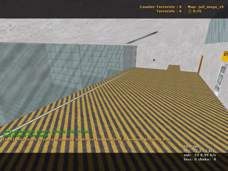 jail_mega_v5