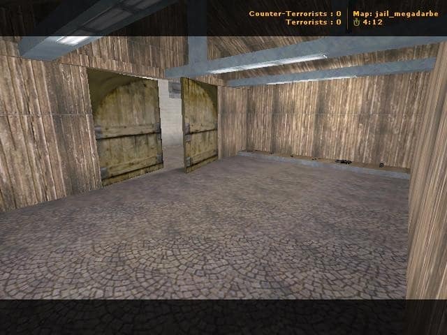 jail_megadarbe