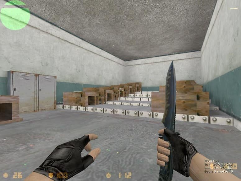 jail_mekan_new