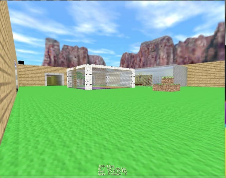 jail_minecraft_fun