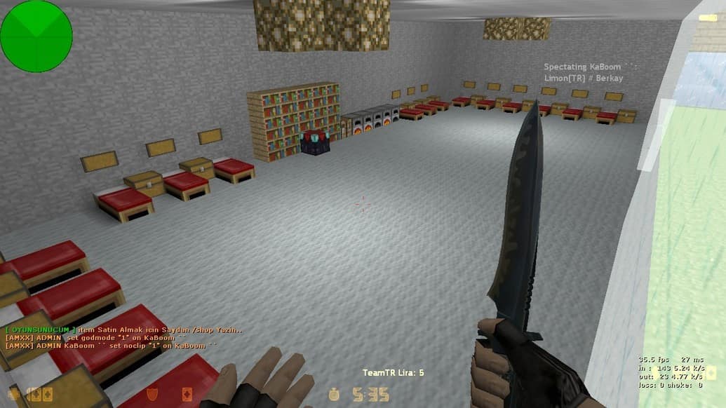 jail_minecraft_v3
