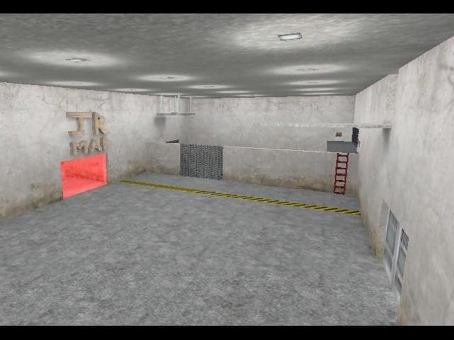 jail_minifun