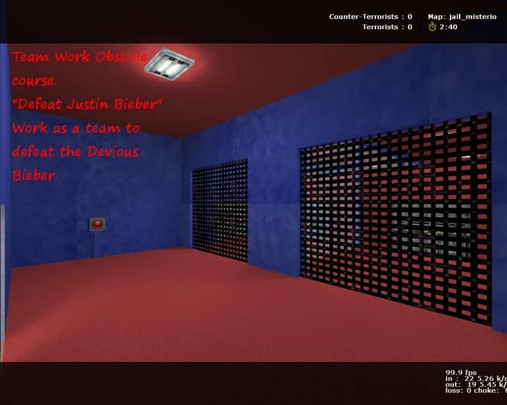 jail_misterio