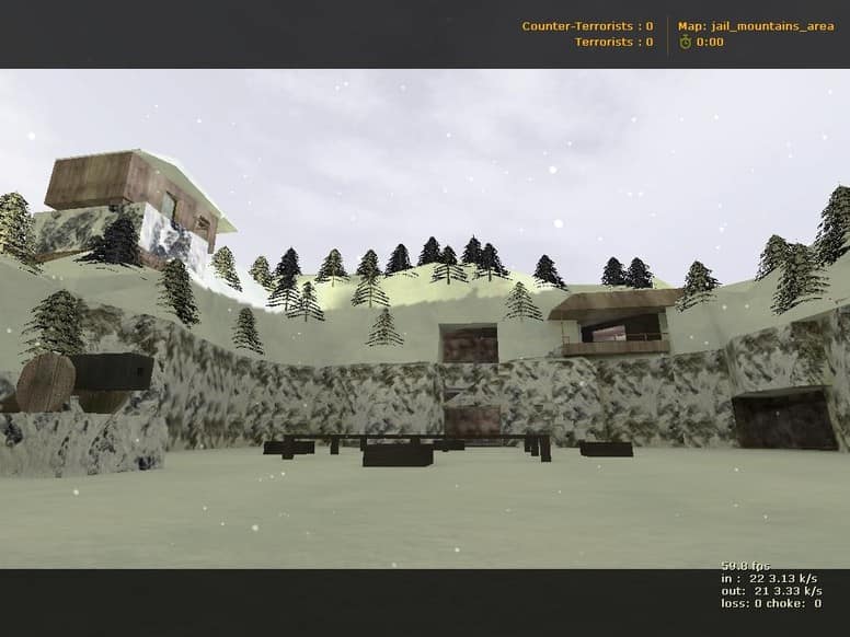 jail_mountains_area
