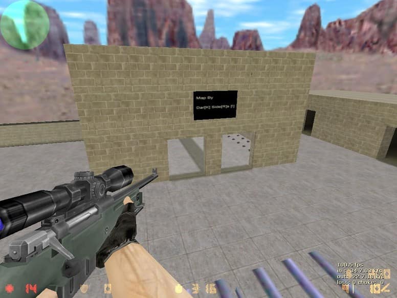 jail_n0thing_mini