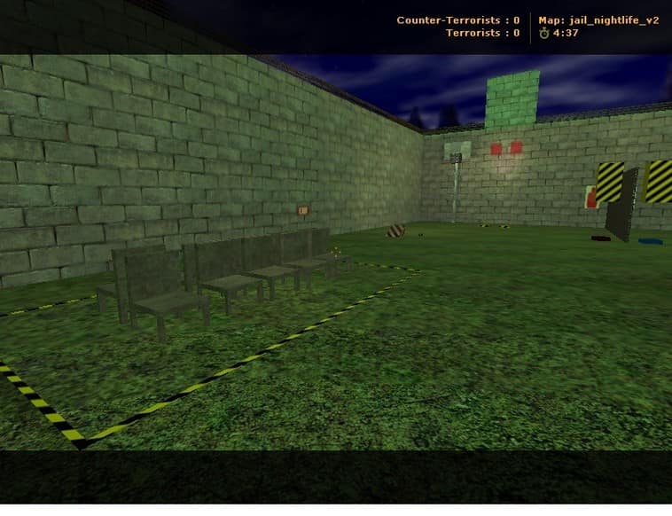 jail_nightlife_ka