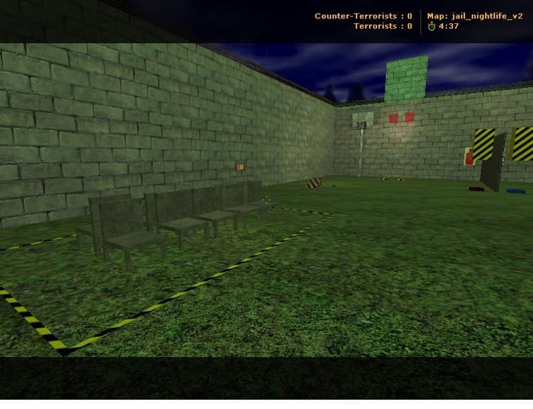 jail_nightlife_ka