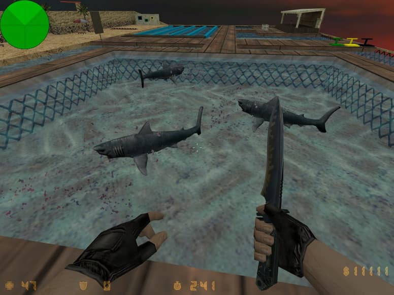 jail_paradise_ng