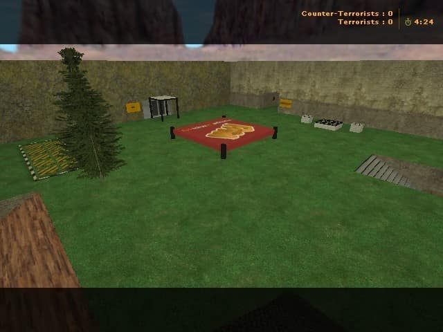 jail_paradise_pfm