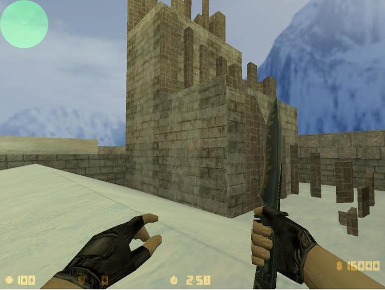 jail_passdoor