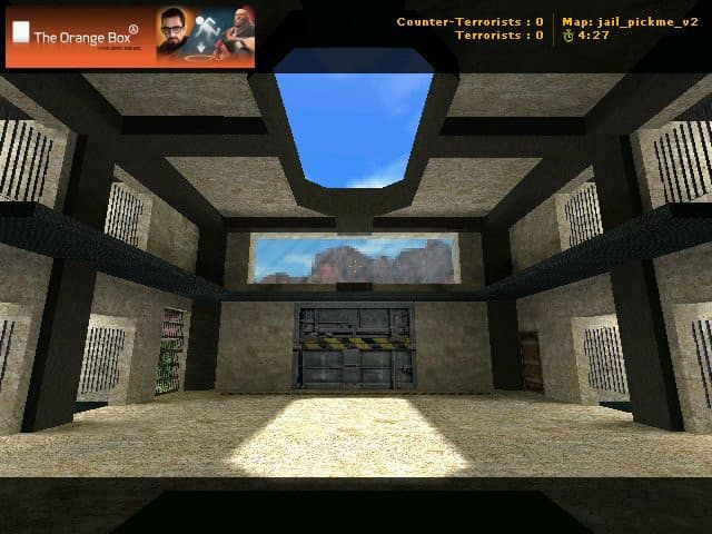 jail_pickme_v2