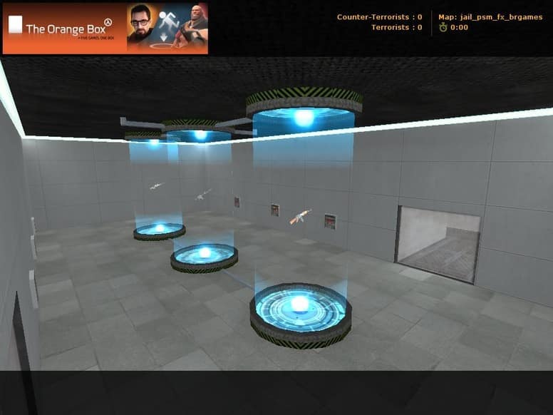jail_psm_fix2_brgames