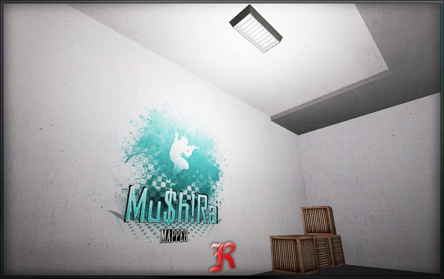jail_revolution_csbr