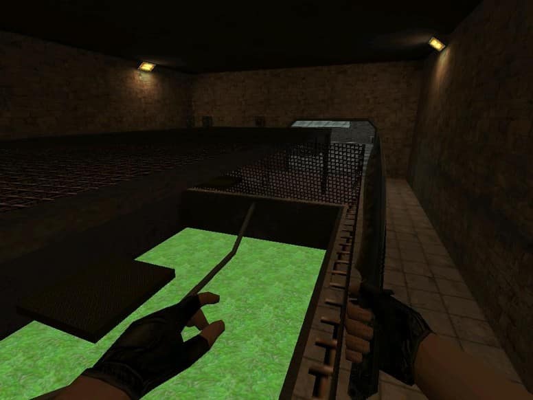 jail_revolution_v2_gff