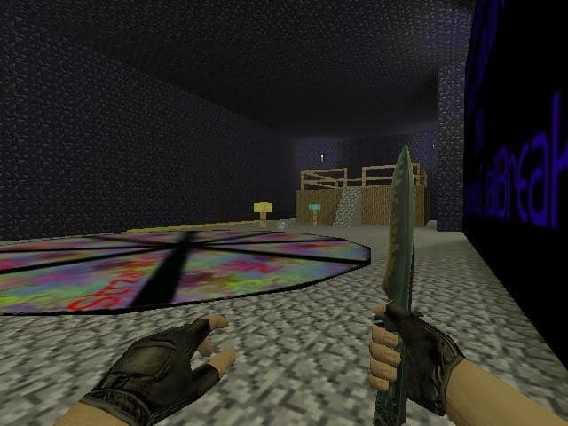 jail_rz_minecraft2
