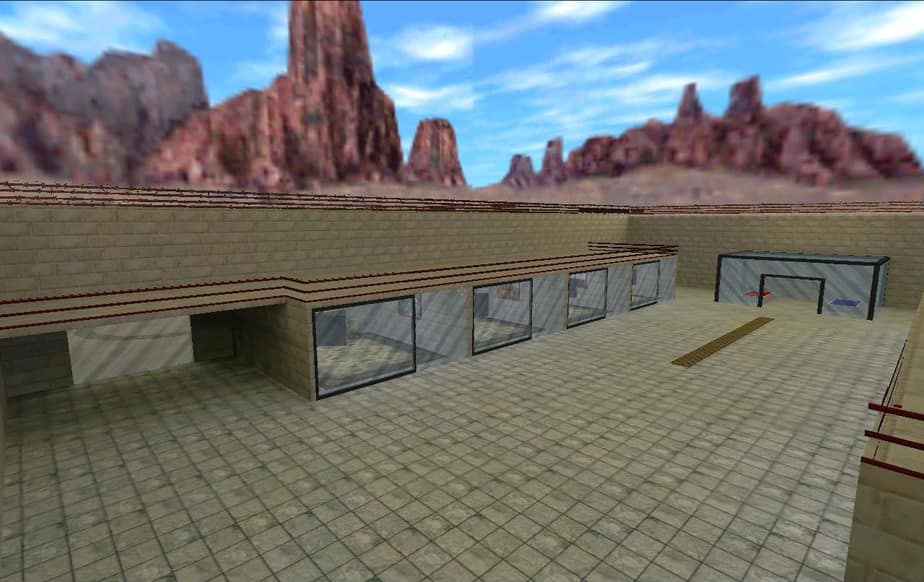 jail_saintgeorge_v2