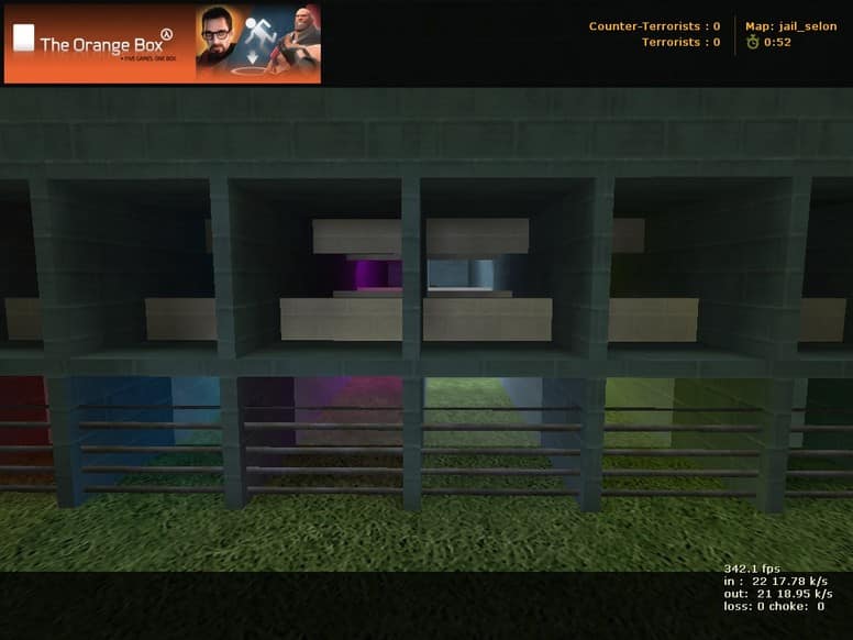 jail_selon
