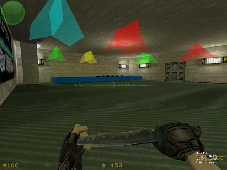 jail_spyblood_b3