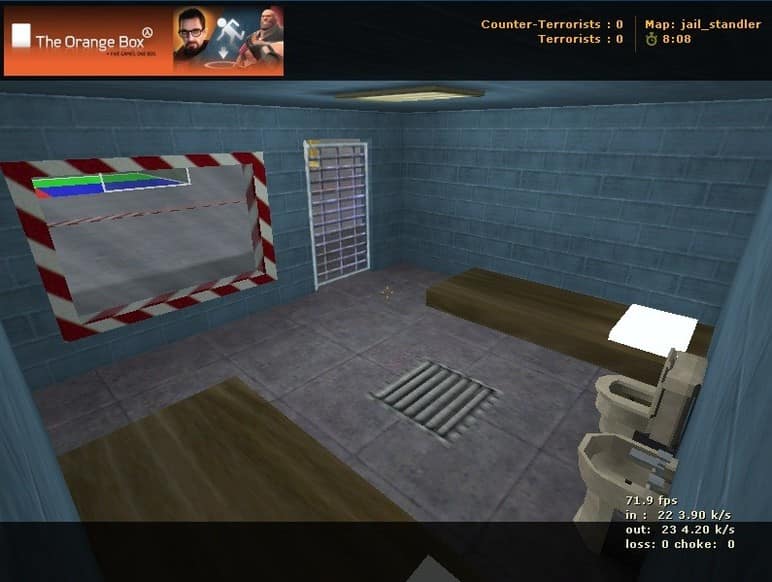 jail_standler_b3