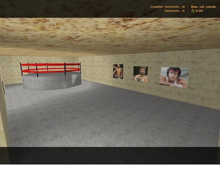 jail_tekule