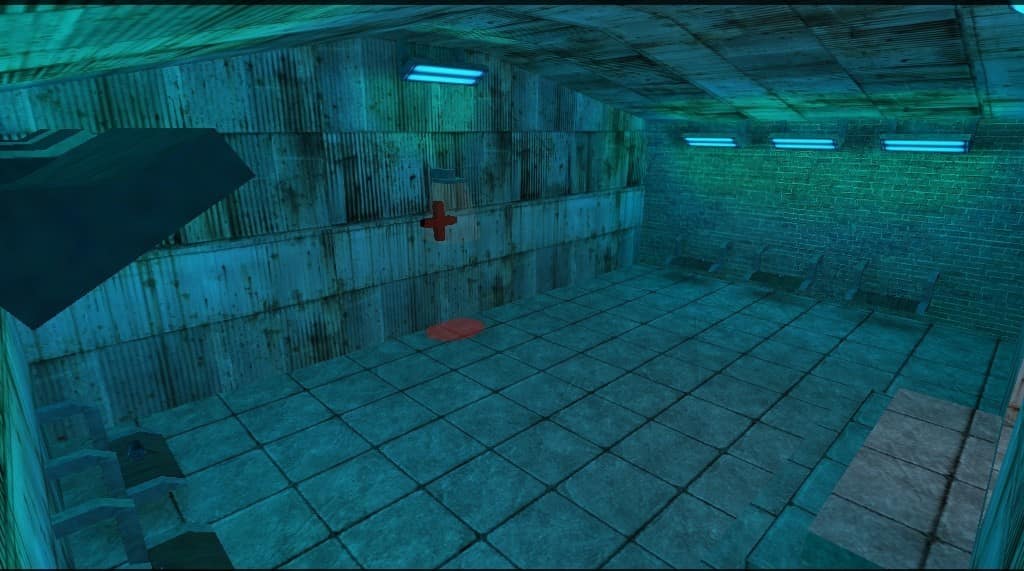jail_xamper_v1