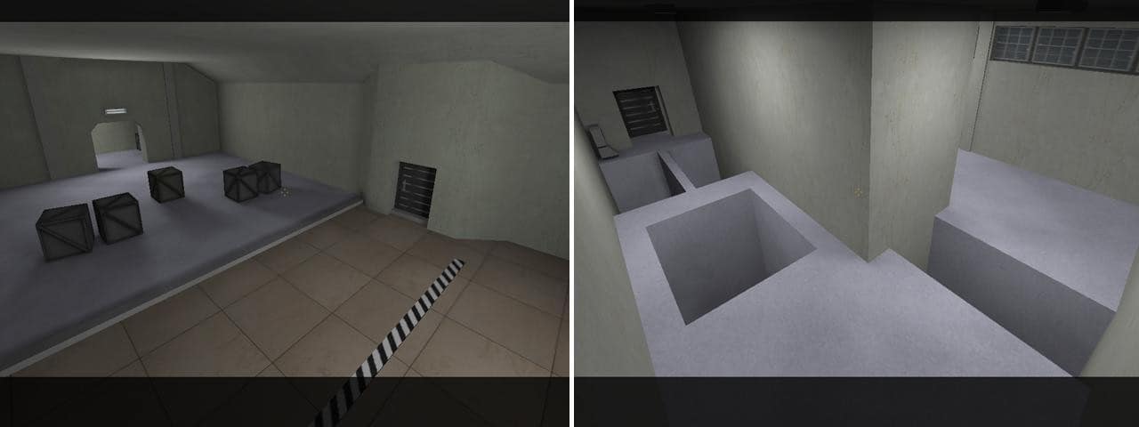 jail_xgames