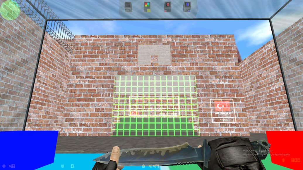 jail_yocaja_v2