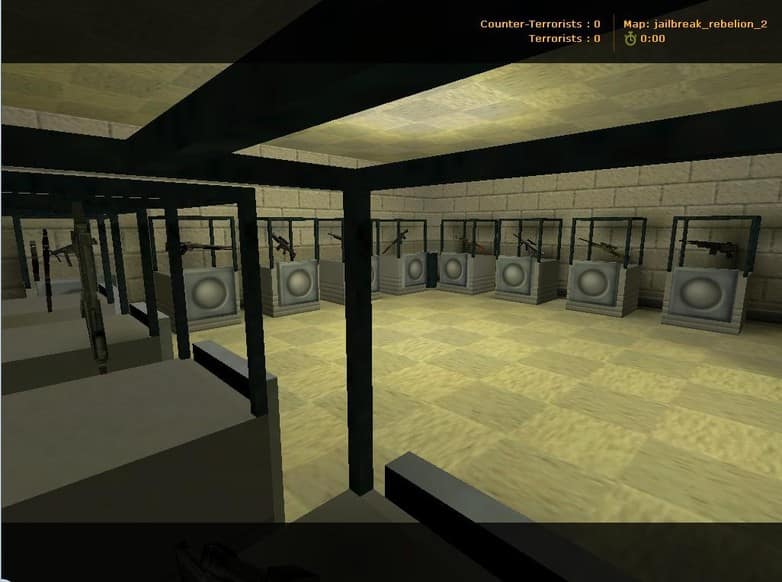 jailbreak_rebelion