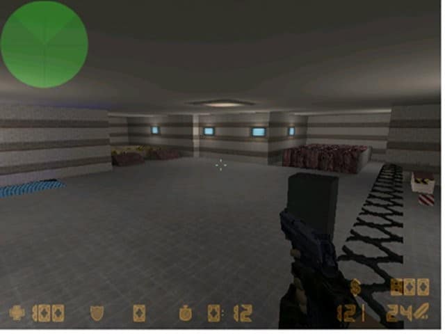 jb_akvaryum_v1