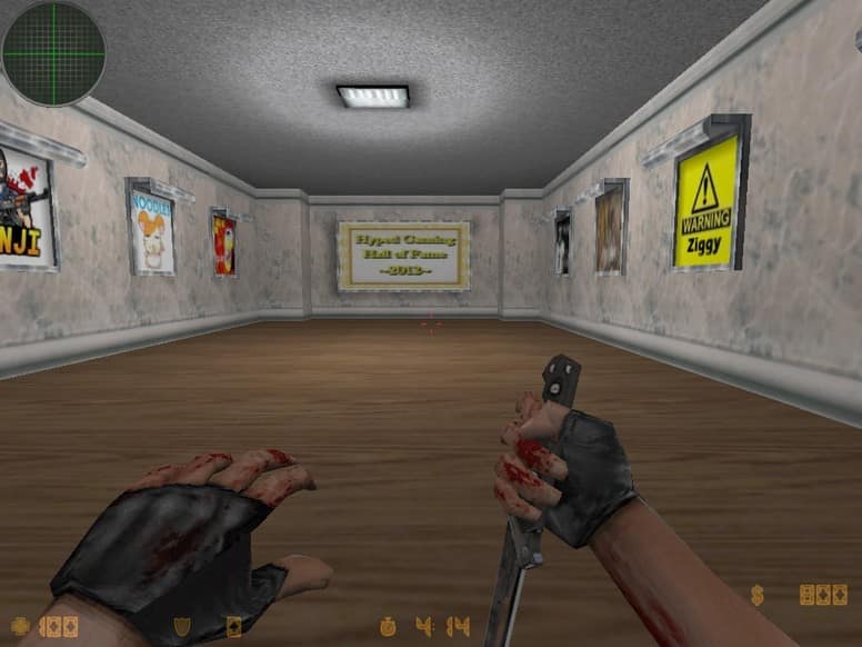 jb_asylum2