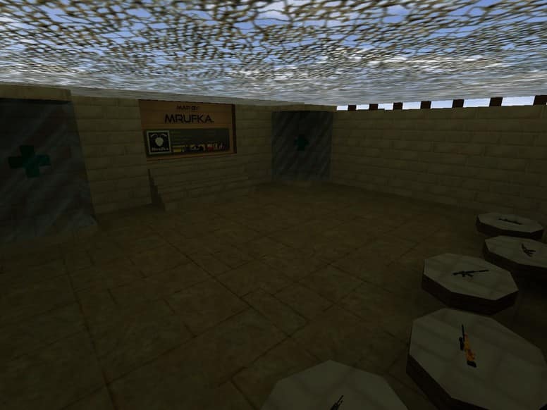 jb_japierdole