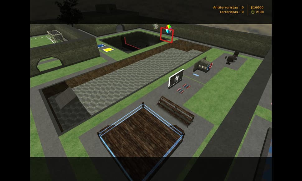 jb_ngamers