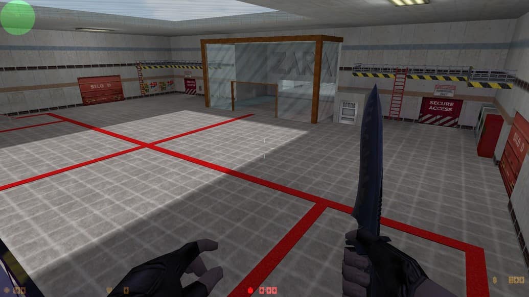 jb_prison_break_v3