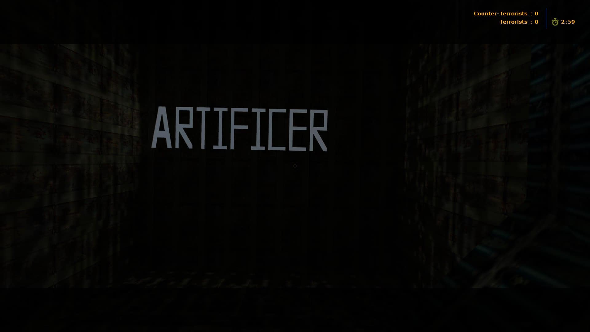 ac_patience