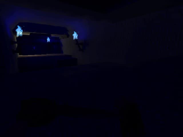 b_celticbhop