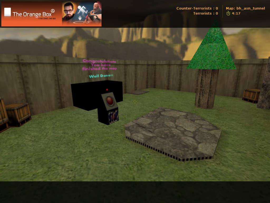 bh_axn_tunnel