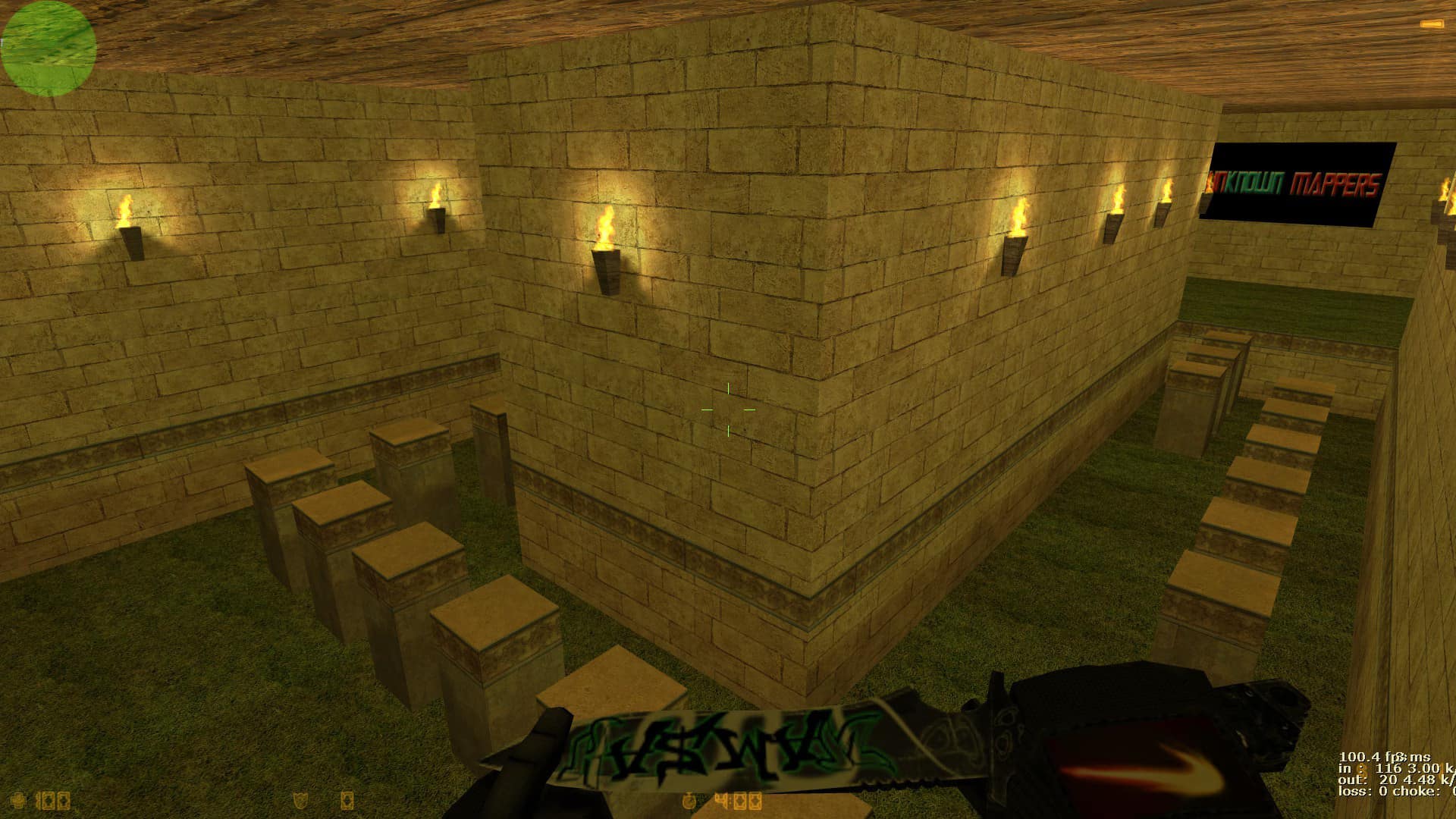 bhop_blackjump