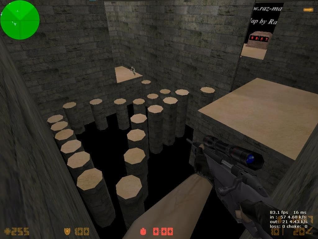 bhop_cave
