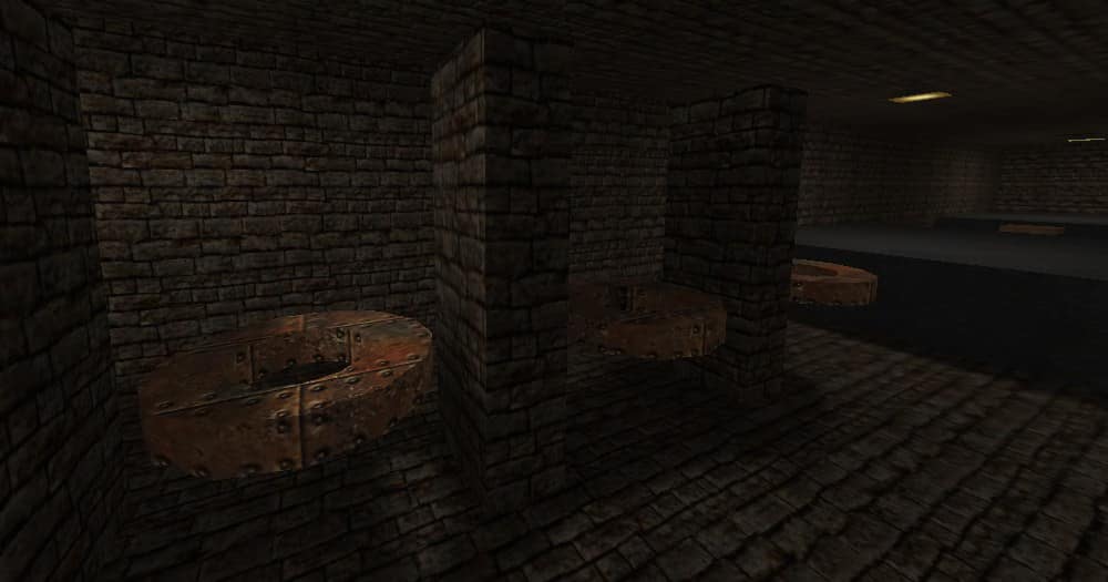 bhop_m_nostalgia