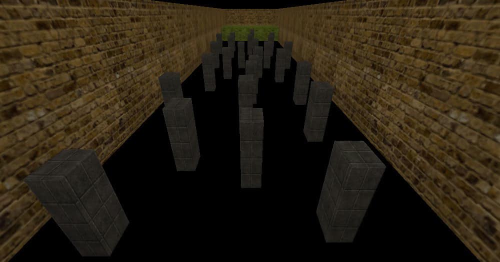 bhop_niceblocks