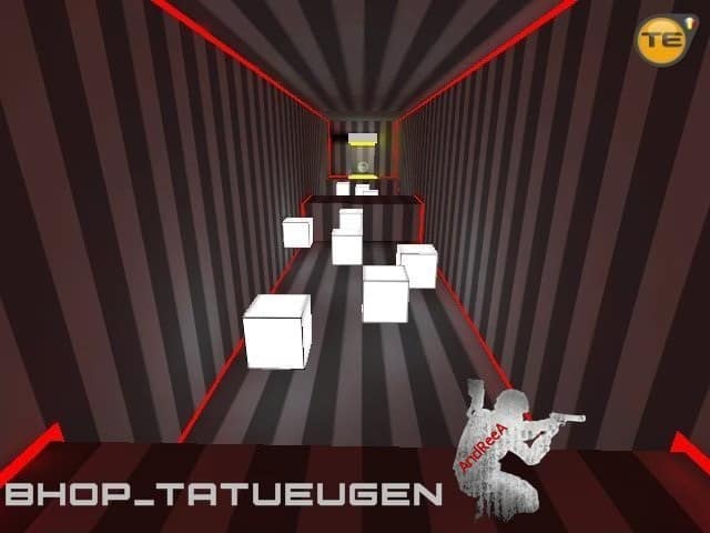 bhop_tatueugen
