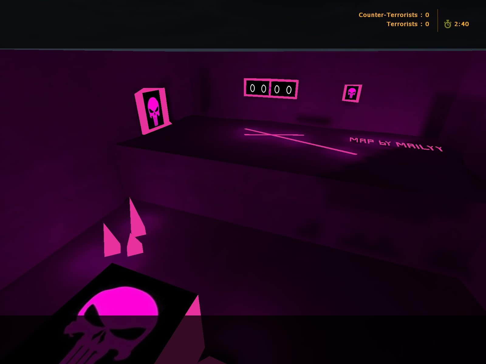 bhop_y_skull